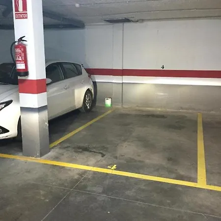 Playa De Moncofa * Moncófar